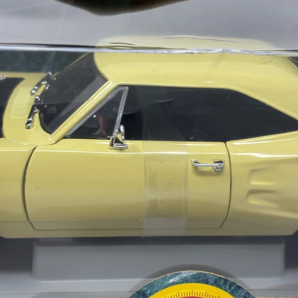 ERTL thank you